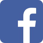 Social Icon