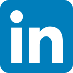 Social Icon