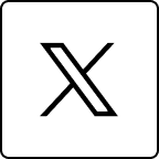 Social Icon