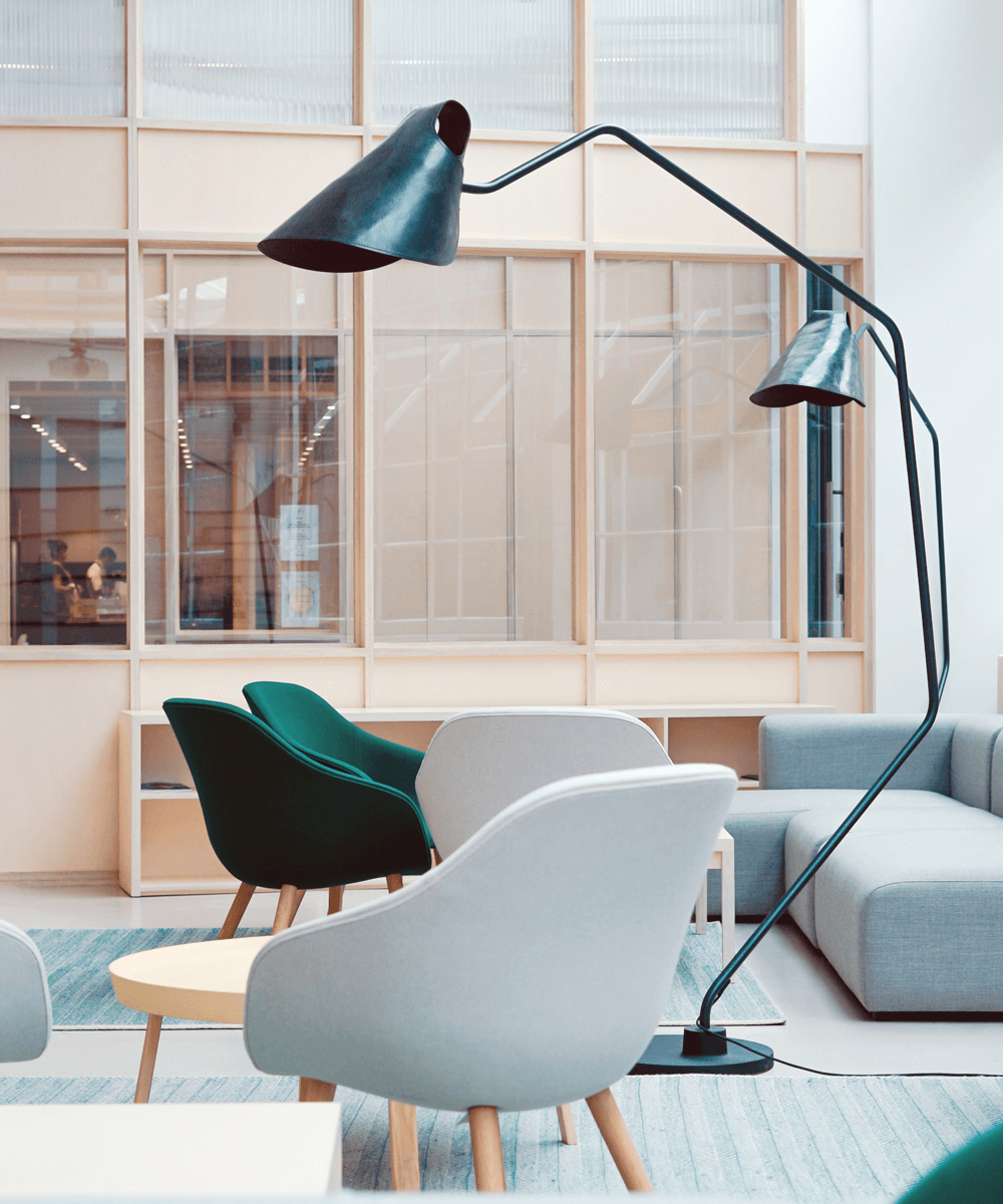 Office Image